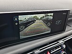 New 2026 HYUNDAI TUCSON SEL PLUS FWD in DAVIE, FLORIDA (Photo 10)