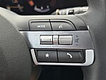 New 2026 HYUNDAI TUCSON SEL PLUS FWD in DAVIE, FLORIDA (Photo 12)