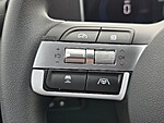 New 2026 HYUNDAI TUCSON SEL PLUS FWD in DAVIE, FLORIDA (Photo 13)