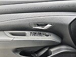 New 2026 HYUNDAI TUCSON SEL PLUS FWD in DAVIE, FLORIDA (Photo 14)
