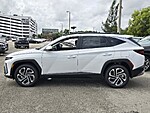 New 2026 HYUNDAI TUCSON SEL PLUS FWD in DAVIE, FLORIDA (Photo 2)
