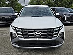 New 2026 HYUNDAI TUCSON SEL PLUS FWD in DAVIE, FLORIDA (Photo 3)