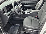 New 2026 HYUNDAI TUCSON SEL PLUS FWD in DAVIE, FLORIDA (Photo 5)