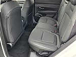 New 2026 HYUNDAI TUCSON SEL PLUS FWD in DAVIE, FLORIDA (Photo 6)