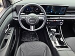 New 2026 HYUNDAI TUCSON SEL PLUS FWD in DAVIE, FLORIDA (Photo 7)