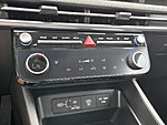 New 2026 HYUNDAI TUCSON SEL PLUS FWD in DAVIE, FLORIDA (Photo 8)