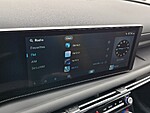 New 2026 HYUNDAI TUCSON SEL PLUS FWD in DAVIE, FLORIDA (Photo 9)