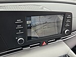 New 2026 HYUNDAI ELANTRA SEL Sport Plus Sedan in DAVIE, FLORIDA (Photo 10)
