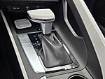 New 2026 HYUNDAI ELANTRA SEL Sport Plus Sedan in DAVIE, FLORIDA (Photo 11)