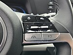 New 2026 HYUNDAI ELANTRA SEL Sport Plus Sedan in DAVIE, FLORIDA (Photo 12)