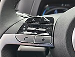 New 2026 HYUNDAI ELANTRA SEL Sport Plus Sedan in DAVIE, FLORIDA (Photo 13)