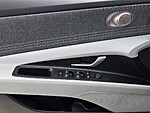 New 2026 HYUNDAI ELANTRA SEL Sport Plus Sedan in DAVIE, FLORIDA (Photo 14)
