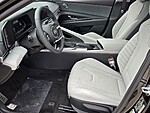 New 2026 HYUNDAI ELANTRA SEL Sport Plus Sedan in DAVIE, FLORIDA (Photo 5)