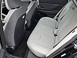 New 2026 HYUNDAI ELANTRA SEL Sport Plus Sedan in DAVIE, FLORIDA (Photo 6)