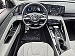 New 2026 HYUNDAI ELANTRA SEL Sport Plus Sedan in DAVIE, FLORIDA (Photo 7)