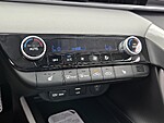 New 2026 HYUNDAI ELANTRA SEL Sport Plus Sedan in DAVIE, FLORIDA (Photo 8)