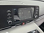 New 2026 HYUNDAI ELANTRA SEL Sport Plus Sedan in DAVIE, FLORIDA (Photo 9)
