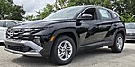 New 2026 HYUNDAI TUCSON SE FWD in DAVIE, FLORIDA