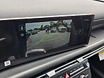 New 2026 HYUNDAI TUCSON SE FWD in DAVIE, FLORIDA (Photo 10)