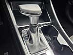 New 2026 HYUNDAI TUCSON SE FWD in DAVIE, FLORIDA (Photo 11)