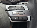 New 2026 HYUNDAI TUCSON SE FWD in DAVIE, FLORIDA (Photo 12)