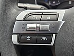 New 2026 HYUNDAI TUCSON SE FWD in DAVIE, FLORIDA (Photo 13)
