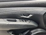 New 2026 HYUNDAI TUCSON SE FWD in DAVIE, FLORIDA (Photo 14)