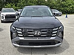 New 2026 HYUNDAI TUCSON SE FWD in DAVIE, FLORIDA (Photo 3)