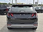 New 2026 HYUNDAI TUCSON SE FWD in DAVIE, FLORIDA (Photo 4)