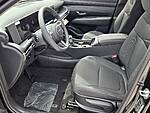 New 2026 HYUNDAI TUCSON SE FWD in DAVIE, FLORIDA (Photo 5)