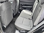 New 2026 HYUNDAI TUCSON SE FWD in DAVIE, FLORIDA (Photo 6)