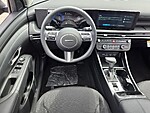 New 2026 HYUNDAI TUCSON SE FWD in DAVIE, FLORIDA (Photo 7)