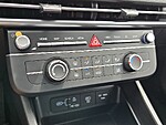 New 2026 HYUNDAI TUCSON SE FWD in DAVIE, FLORIDA (Photo 8)