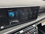 New 2026 HYUNDAI TUCSON SE FWD in DAVIE, FLORIDA (Photo 9)