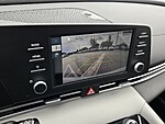 New 2026 HYUNDAI ELANTRA SEL SPORT PLUS SEDAN in DAVIE, FLORIDA (Photo 10)