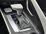 New 2026 HYUNDAI ELANTRA SEL SPORT PLUS SEDAN in DAVIE, FLORIDA (Photo 11)