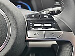 New 2026 HYUNDAI ELANTRA SEL SPORT PLUS SEDAN in DAVIE, FLORIDA (Photo 12)