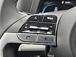 New 2026 HYUNDAI ELANTRA SEL SPORT PLUS SEDAN in DAVIE, FLORIDA (Photo 13)