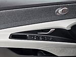 New 2026 HYUNDAI ELANTRA SEL SPORT PLUS SEDAN in DAVIE, FLORIDA (Photo 14)