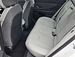 New 2026 HYUNDAI ELANTRA SEL SPORT PLUS SEDAN in DAVIE, FLORIDA (Photo 6)