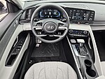 New 2026 HYUNDAI ELANTRA SEL SPORT PLUS SEDAN in DAVIE, FLORIDA (Photo 7)