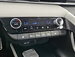 New 2026 HYUNDAI ELANTRA SEL SPORT PLUS SEDAN in DAVIE, FLORIDA (Photo 8)