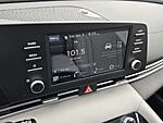 New 2026 HYUNDAI ELANTRA SEL SPORT PLUS SEDAN in DAVIE, FLORIDA (Photo 9)