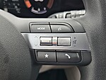New 2026 HYUNDAI TUCSON SEL PLUS FWD in DAVIE, FLORIDA (Photo 12)