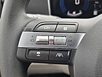 New 2026 HYUNDAI TUCSON SEL PLUS FWD in DAVIE, FLORIDA (Photo 13)