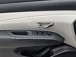 New 2026 HYUNDAI TUCSON SEL PLUS FWD in DAVIE, FLORIDA (Photo 14)