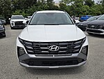New 2026 HYUNDAI TUCSON SEL PLUS FWD in DAVIE, FLORIDA (Photo 3)
