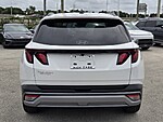 New 2026 HYUNDAI TUCSON SEL PLUS FWD in DAVIE, FLORIDA (Photo 4)