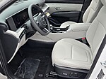 New 2026 HYUNDAI TUCSON SEL PLUS FWD in DAVIE, FLORIDA (Photo 5)