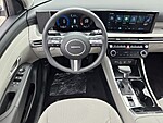 New 2026 HYUNDAI TUCSON SEL PLUS FWD in DAVIE, FLORIDA (Photo 7)
